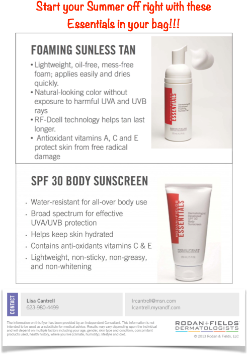 0 Replies 0 Retweets 0 Likes - Rodan And Fields (490x715), Png Download