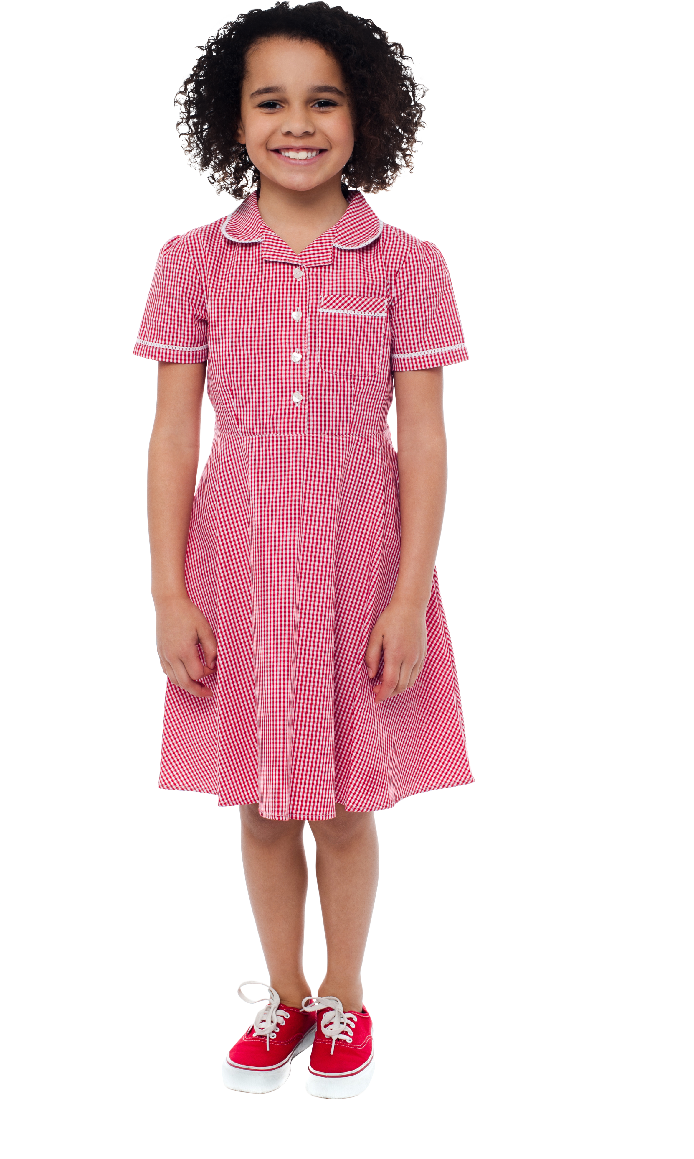 Child Girl Png Background Stock Images (2832x4256), Png Download