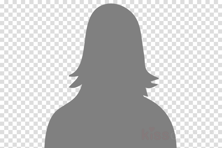 Female Avatar Png Clipart Child Female Avatar - Symbol Of Rupees Currency (900x600), Png Download
