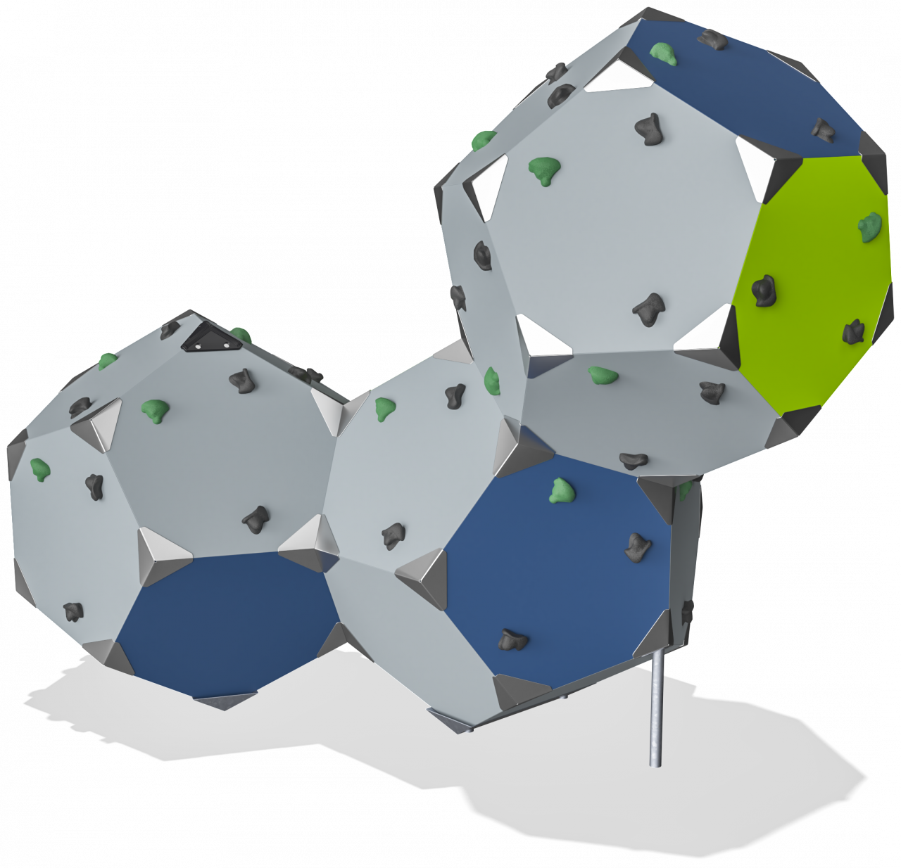 Download (1280x1234), Png Download