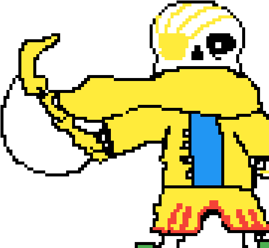 R Sans (600x600), Png Download