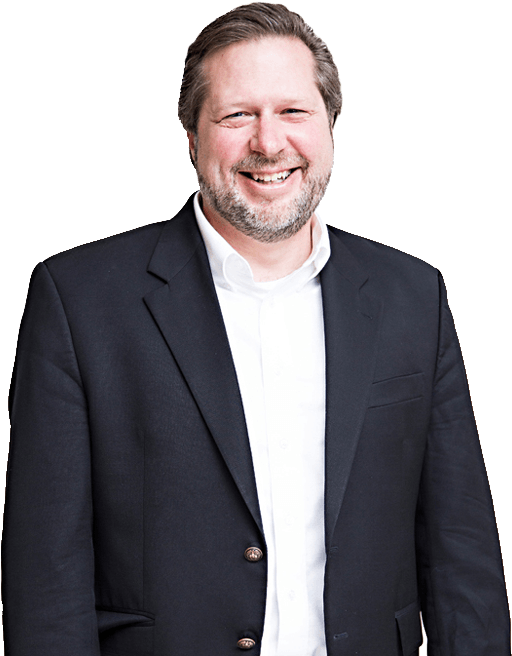 Man Suit Png (543x676), Png Download