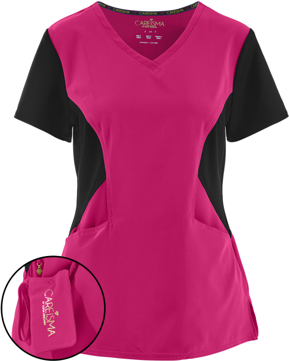 Careisma By Sofia Vergara - Blouse (600x720), Png Download