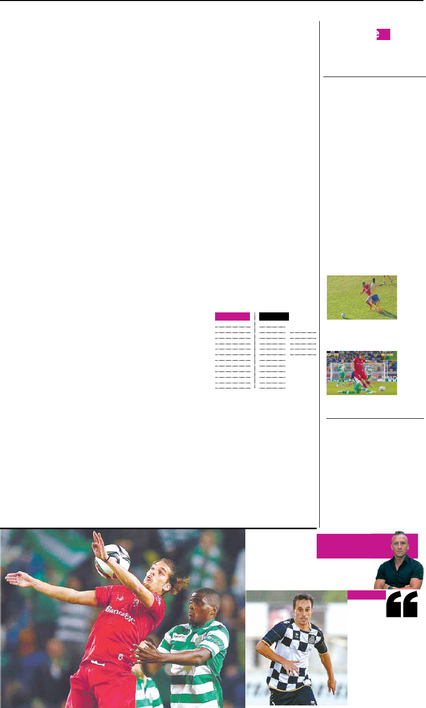 24 - Ice Hockey (830x1378), Png Download