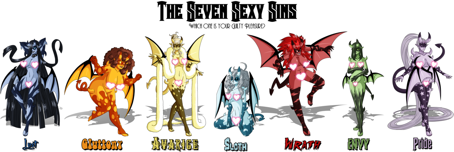 Well, I Only Have That One As The Uncensored One - Monster Musume No Iru Nichijou Succubus (1539x519), Png Download