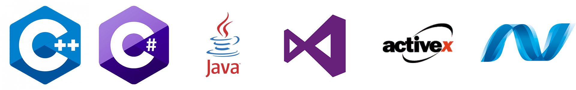 Foxit Windows Support - Foxit Software (1970x408), Png Download