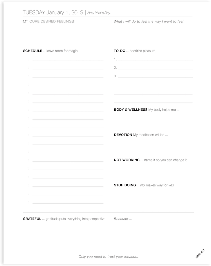 Daily Schedule Page - Homeschool Transcripts (923x976), Png Download