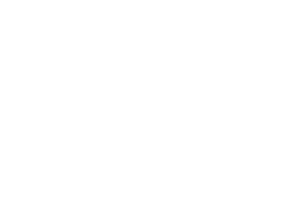 Ryan Heidig Logo - Saving Private Ryan Movie Logo (896x588), Png Download
