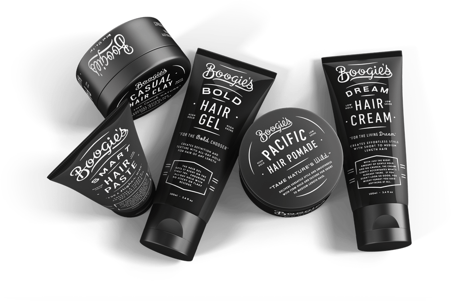 Resci Dollar Shave Club - Sunscreen (1000x694), Png Download