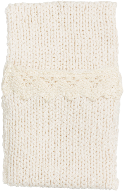 Chubby Bunny Png (750x750), Png Download