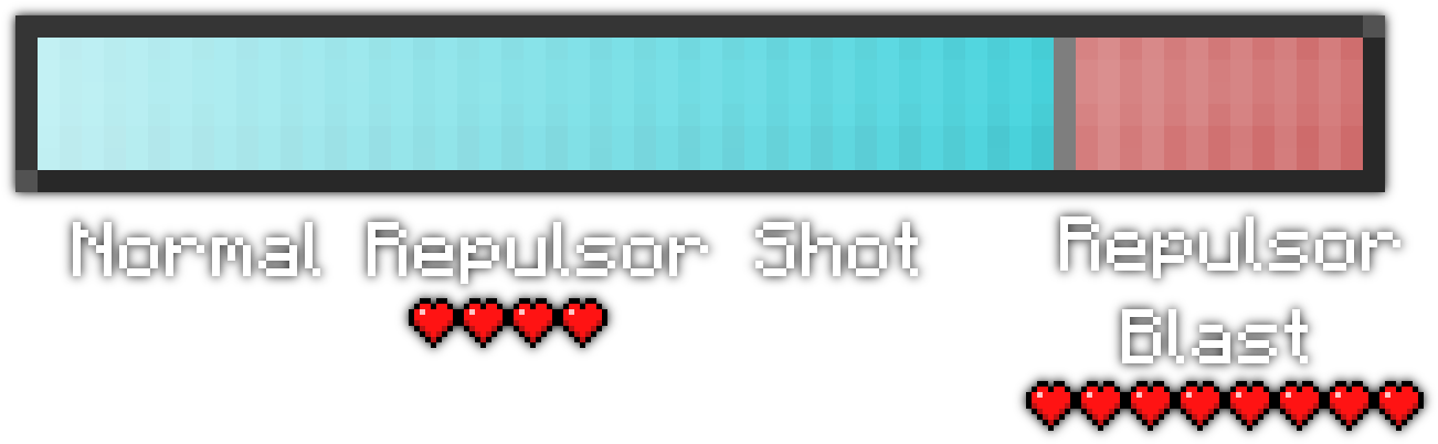 Ironman Mod Features - Colorfulness (1600x900), Png Download