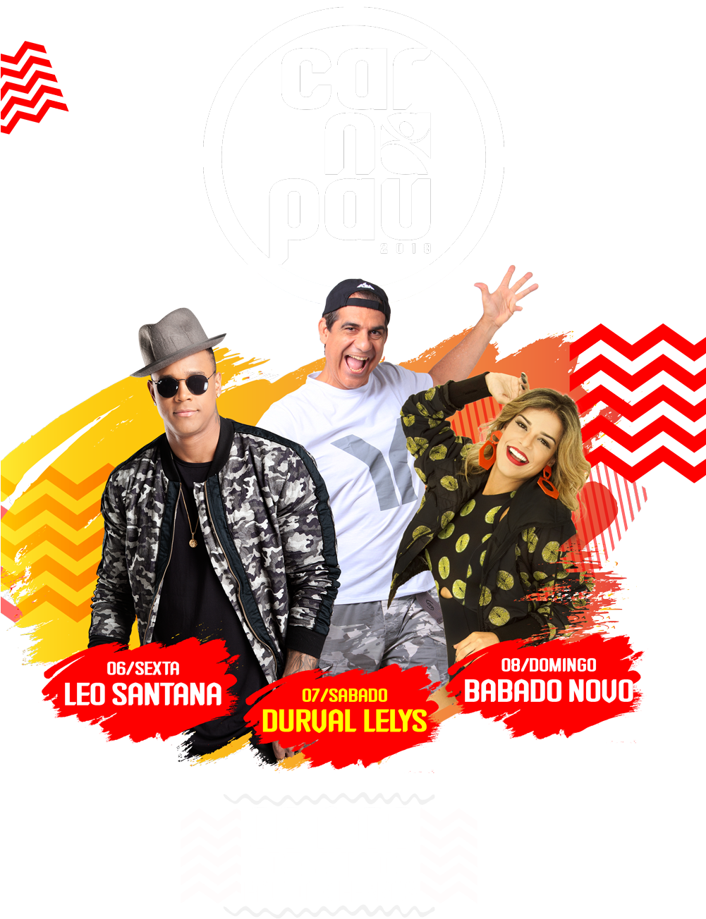 É Amanhã Um Evento Diferenciado, Uma Superestrutura - Poster (1000x1400), Png Download