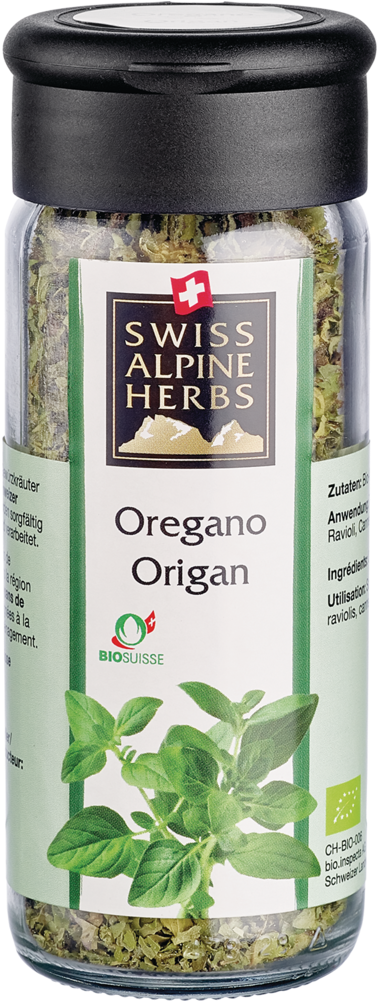 Bio Suisse (667x1000), Png Download