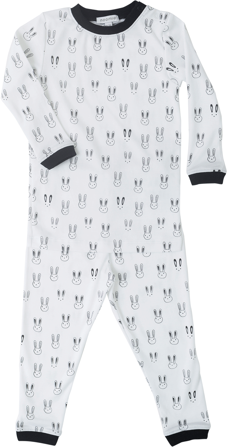 Download Onepiece Garment Full Size PNG Image PNGkit