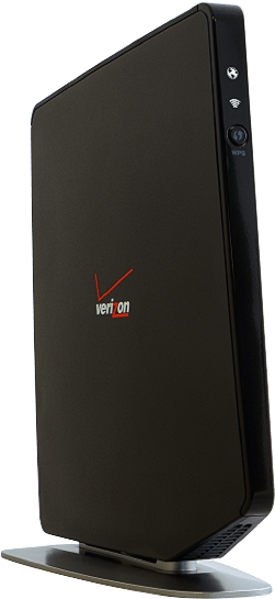 Buy A New Router And Switch It In For The Existing (565x565), Png Download