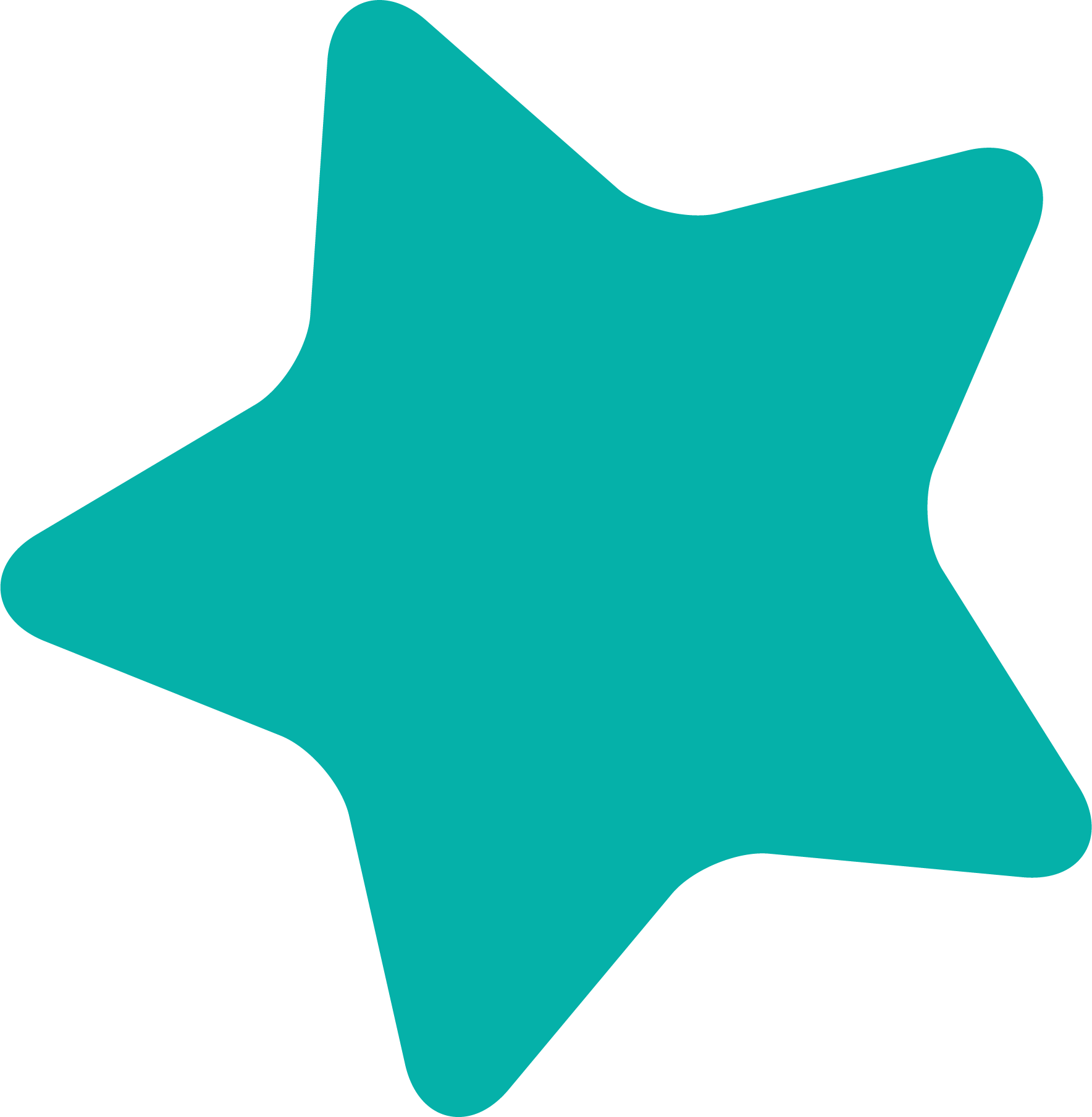 Download Etoile Ribambelle Etoile Png Full Size Png Image Pngkit