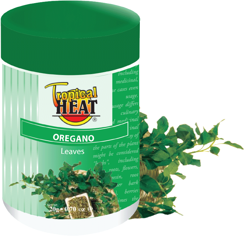 Oregano Rubbed - Mint.com (852x804), Png Download
