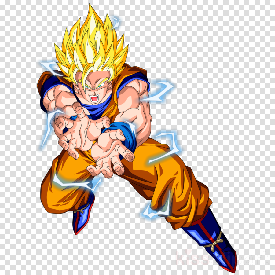 Dragon Ball Z Shin Bu Doh Ten Sega Saturn Japan Action - Sega Saturn Dragon Ball Z: Shin Butouden [pre-owned] (900x900), Png Download