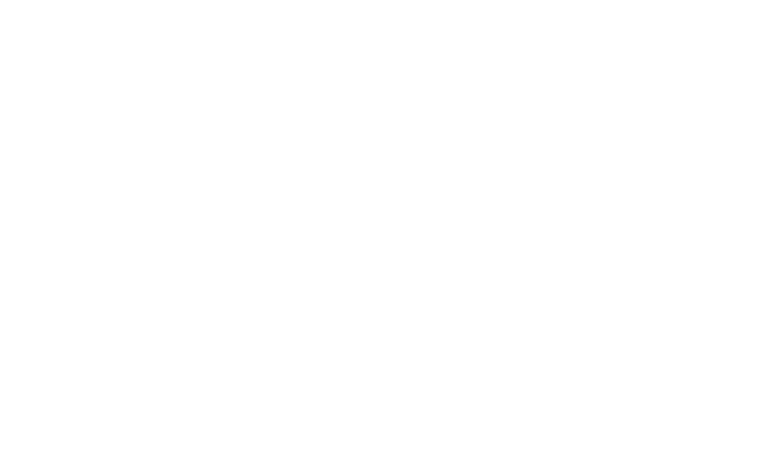 La Bonne Etoile - Wordpress Logo White Png (1388x513), Png Download