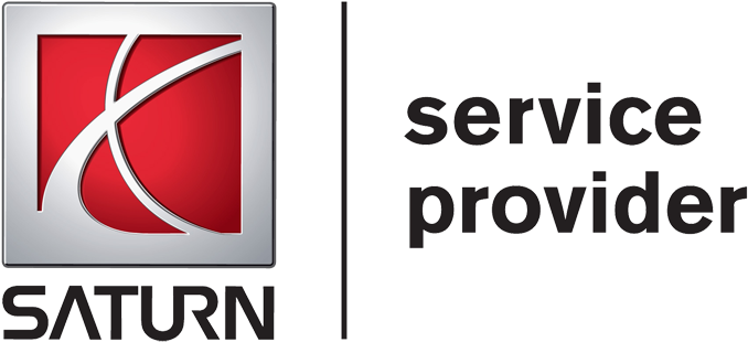 Saturn Car Logo Png - Saturn Car Logo (960x360), Png Download