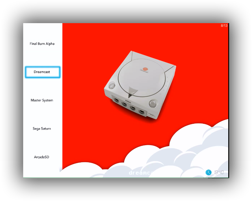 New Update Video Https - Colorfulness (883x708), Png Download