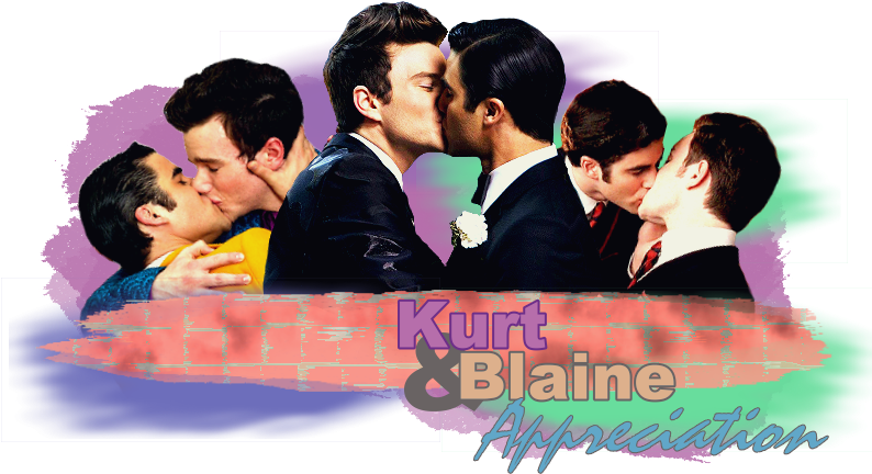Darren Criss (800x450), Png Download