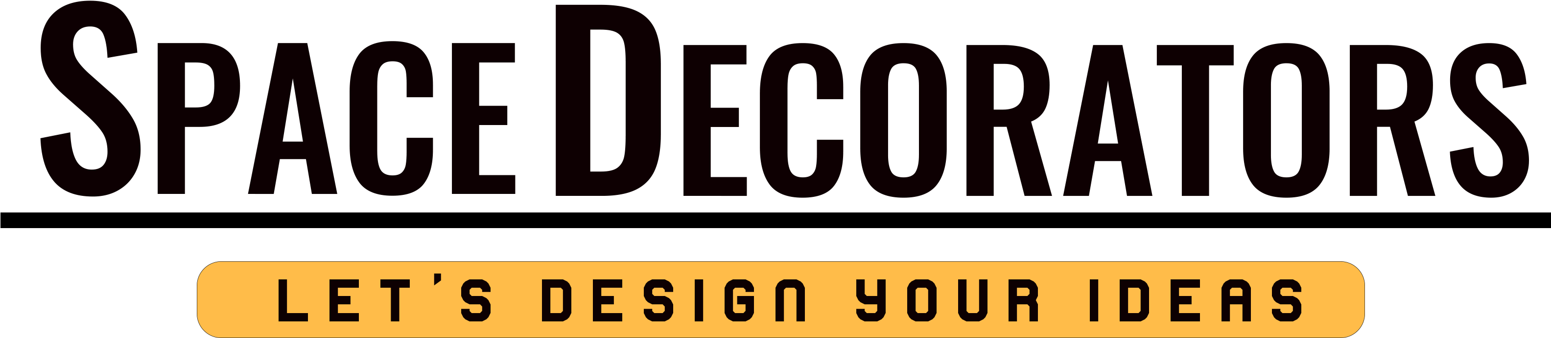 Parking Space Clip Art (3600x1157), Png Download