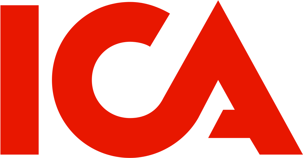 Source - Upload - Wikimedia - Org - Report - Verizon - Ica Logo (1280x685), Png Download
