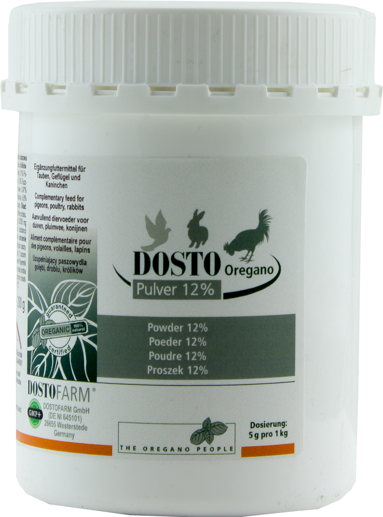 中國 -  -  - Schroeder Tollisan Oregano (2000x2000), Png Download