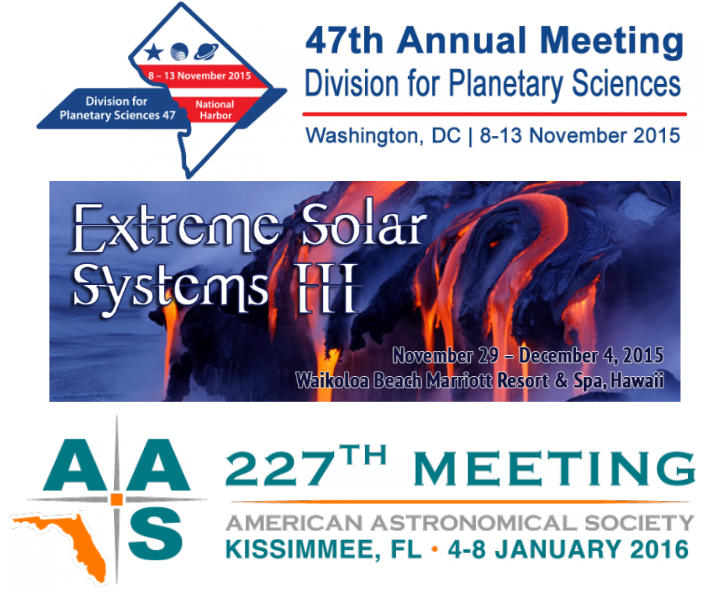 Conference Travel - Poster: Omori's Viscous Lava From Kilauea Continues (707x608), Png Download