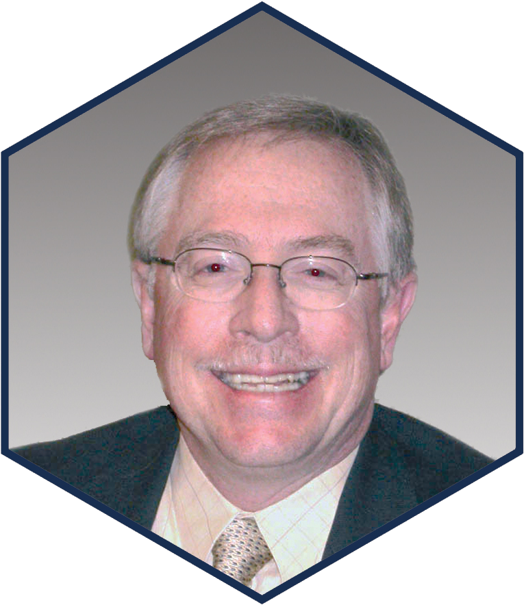 Glenn Crotty, Jr - Judge (900x900), Png Download