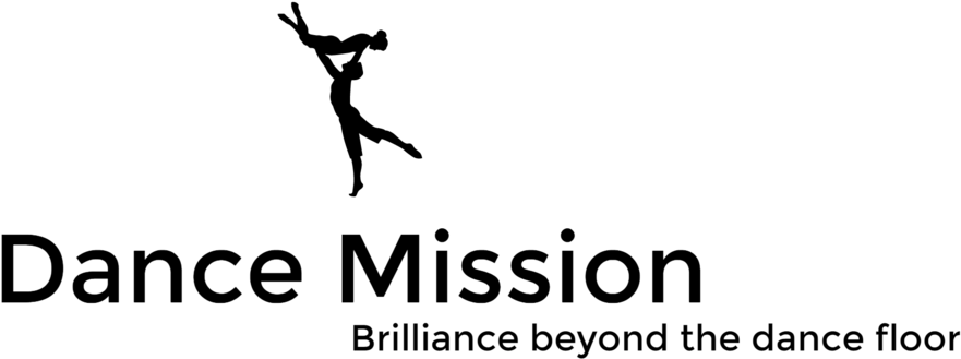 Chris Colfer Png (1000x441), Png Download