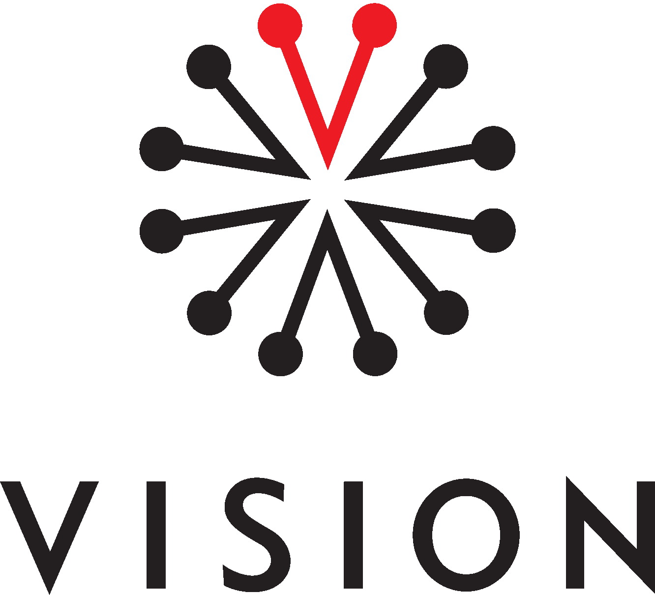 Download Previous Aqua Systems Dual Tap Timer Instructions Full