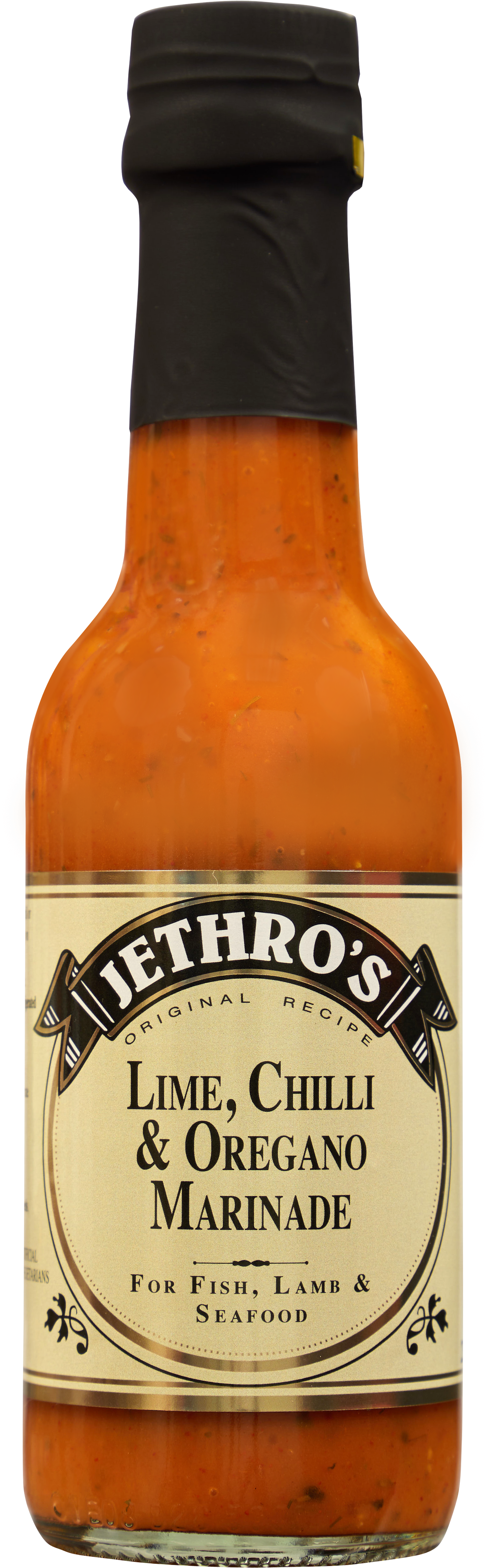 Lime Chilli & Oregano Marinade - Natural Nectar Apple Cider Vinegar (1622x5014), Png Download