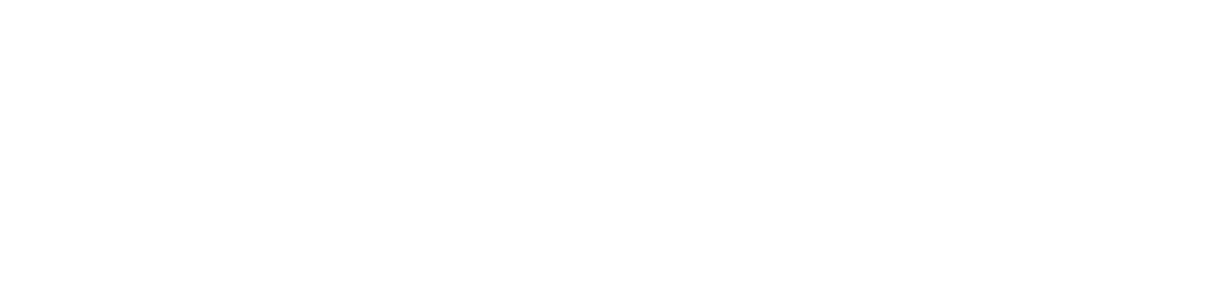 Graphic Design (2431x600), Png Download