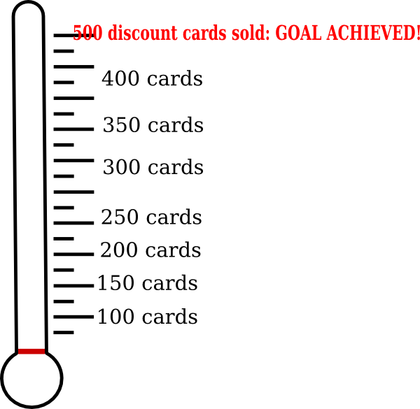 Clip Art (600x585), Png Download