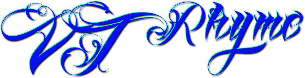 Poetry (1200x303), Png Download