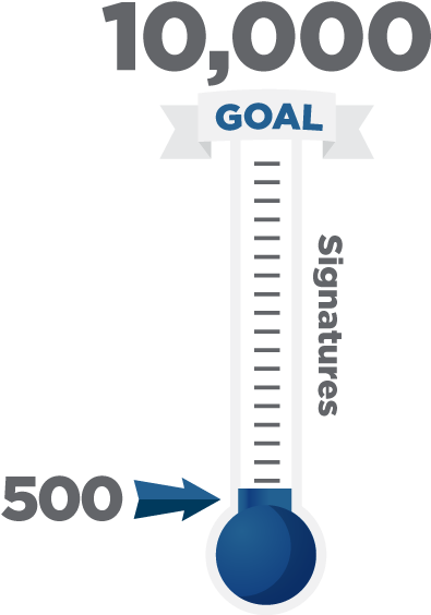 Nlad Landing Thermometer E Nlad Landing Thermometer - Sport Industry (526x618), Png Download