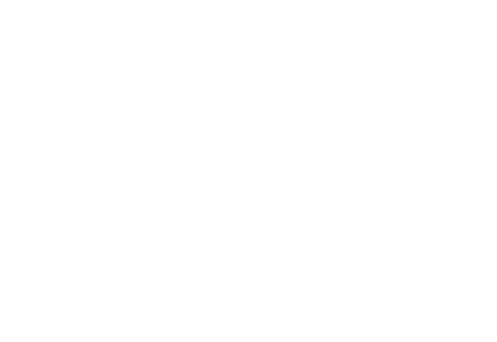 Fresh Is Best - Fresh Is Best Logo (737x508), Png Download