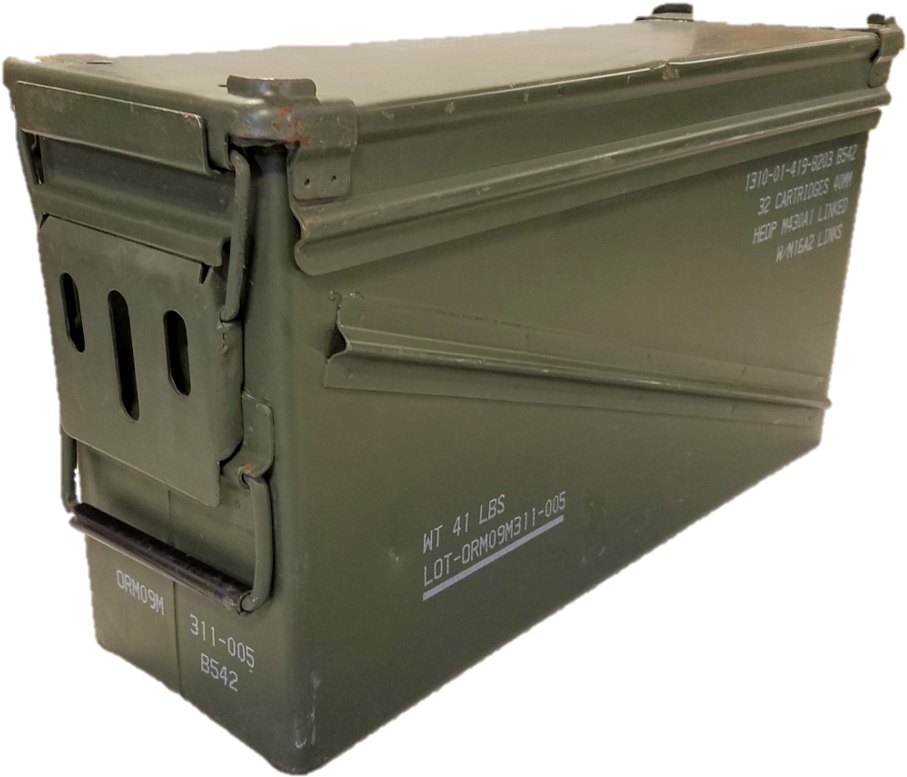 Box (1500x1125), Png Download