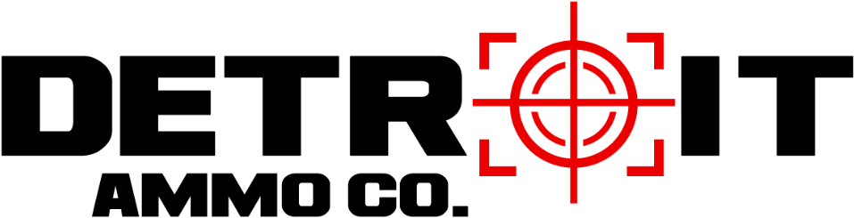 Ammunition (960x600), Png Download