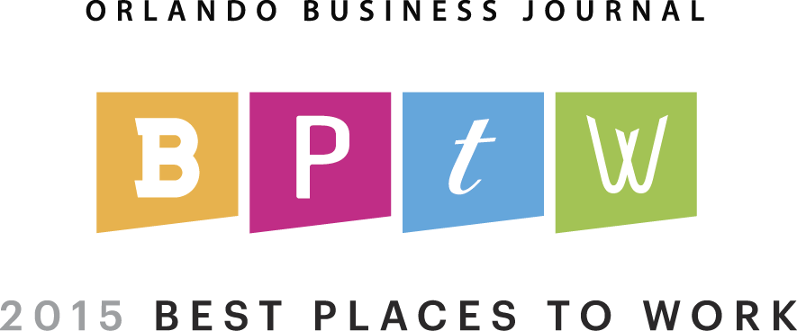 Careersource Brevard President, Lisa Rice, Invited - 2019 Best Places To Work (885x368), Png Download
