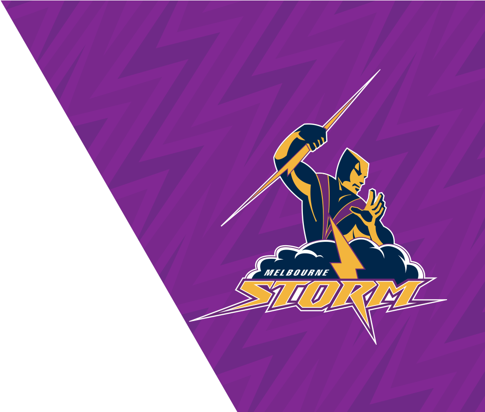 Play From Start Play From Live - Nrl Grand Final 2018 (1504x846), Png Download