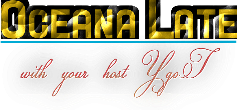 Calligraphy (1000x384), Png Download