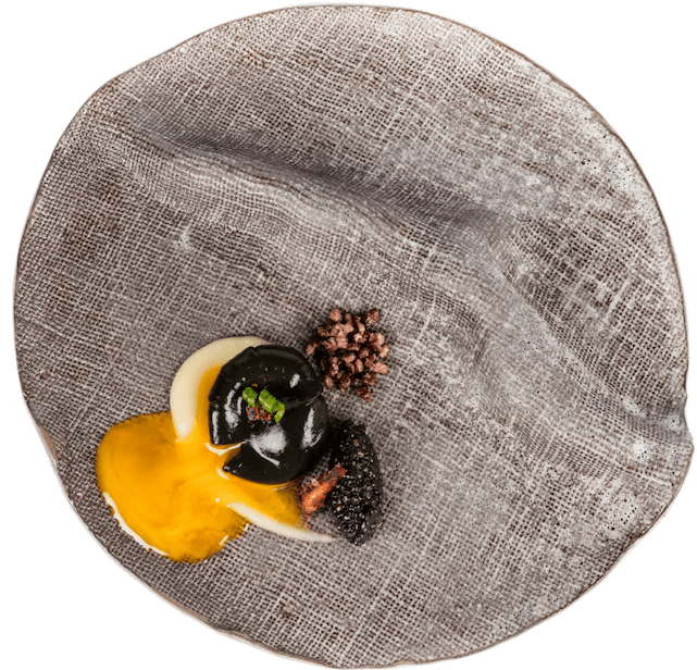 View Menu´s - Honeybee (1024x768), Png Download