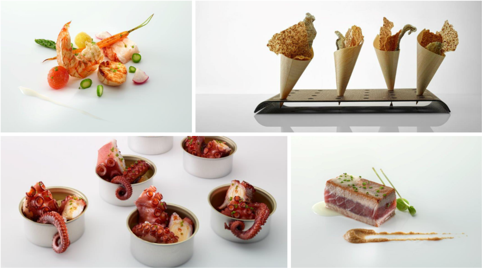 Platos Ni Neu (1000x562), Png Download