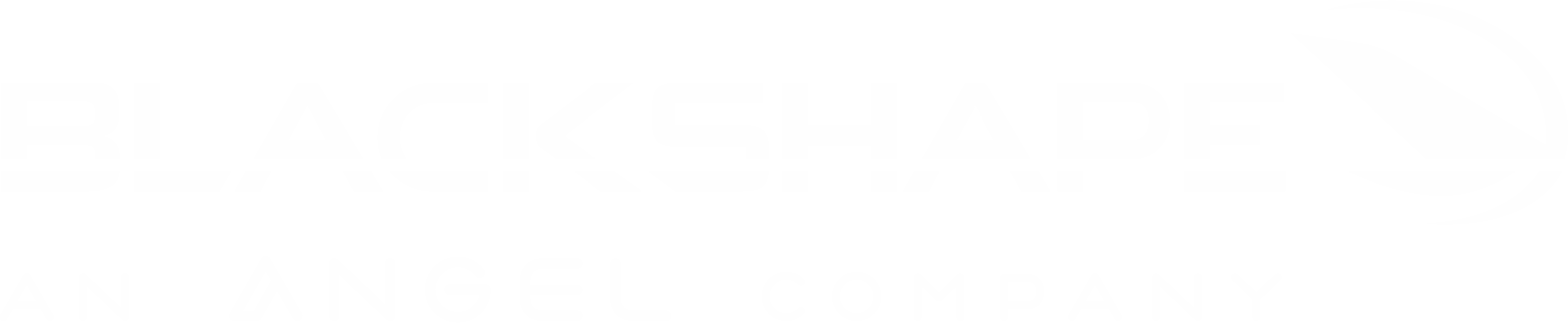 Blackshape Develops And Produces High Performance Two - Graphics (1572x324), Png Download