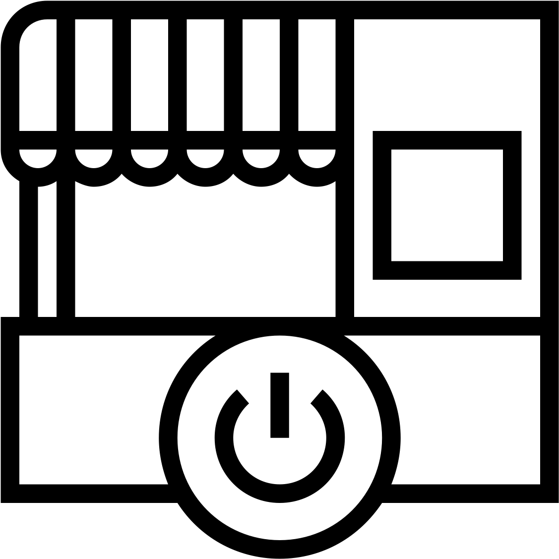 Clever Gründen - Portable Network Graphics (1200x1200), Png Download