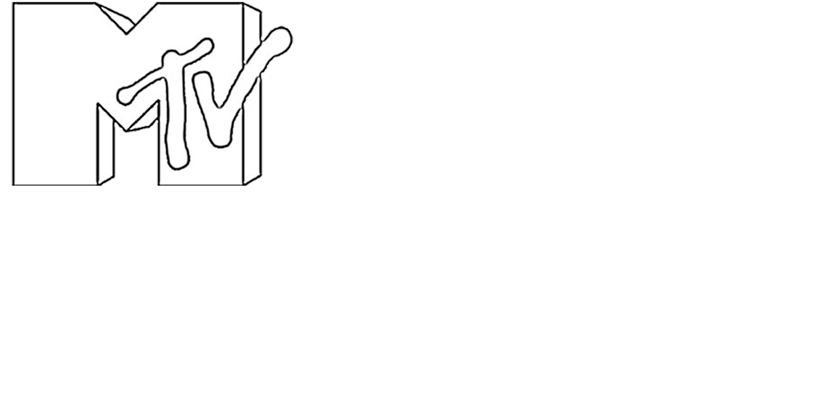 Client - Xbox Gift Card 10000 (900x552), Png Download