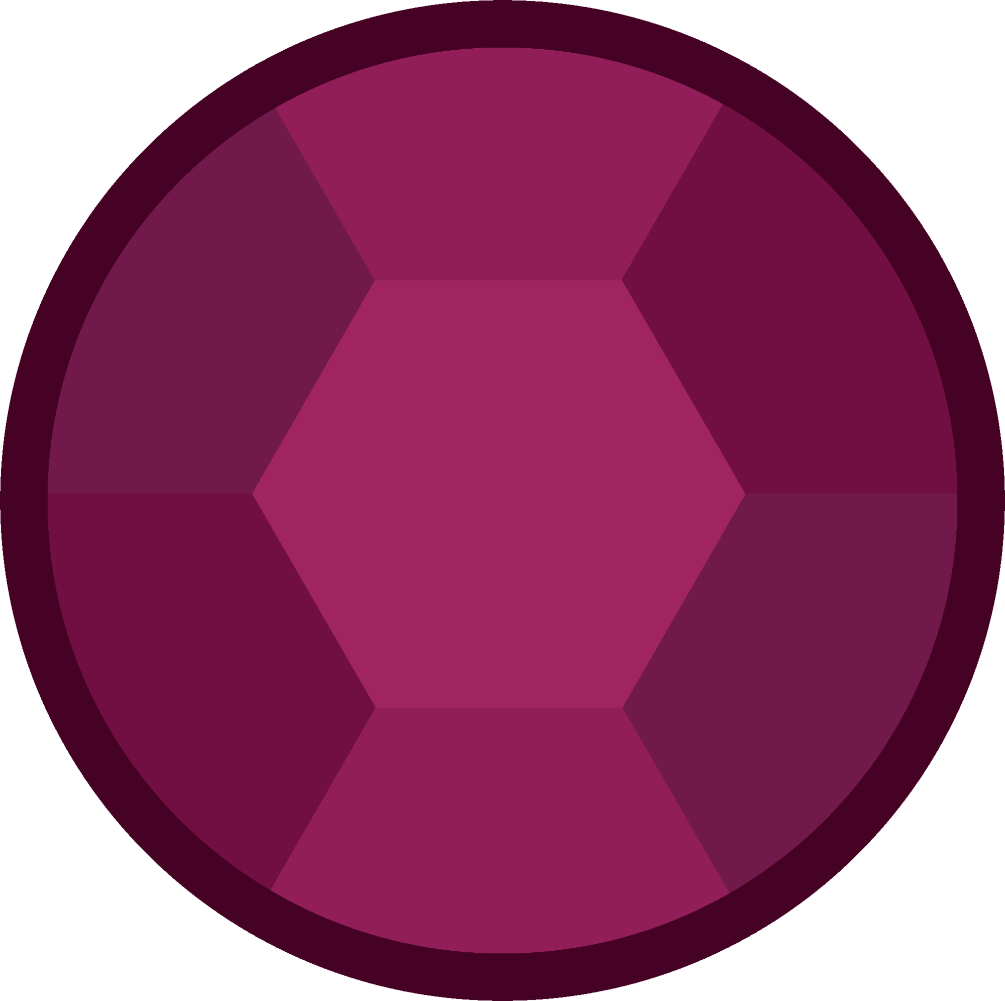 2000cb=20151116181344 - Circle (2000x1992), Png Download